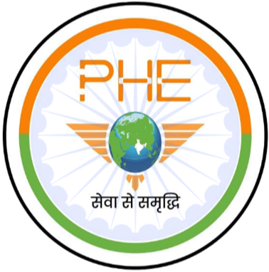 PHE Group